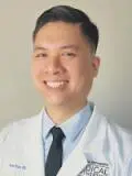 Image of Dr. Pham