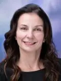 Image of Heidi Stahl