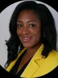 Image of Eykiena Lundi