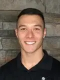 Image of Dr. Oliveira