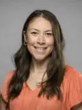 Image of Dr. Wood