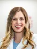 Image of Dianna Odom