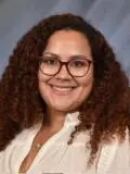 Image of Dr. Centeno Girona