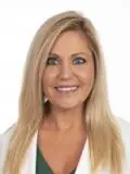Image of Erica Cook