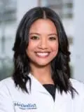 Image of Dr. Bolivar