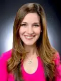 Image of Julie Smith