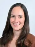 Image of Dr. Murray