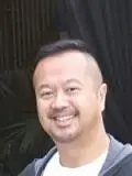Image of Dr. Munoz