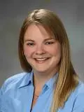 Image of Erika Hunt
