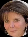 Image of Helen Hovsepian