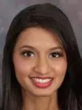Image of Dr. Kothari