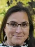 Image of Hilda Graham