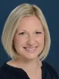 Image of Erin Fisher