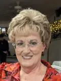 Image of Helen Nichols