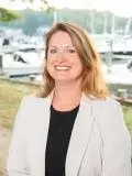 Image of Erin Merli