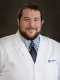 Image of Daniel Crowe