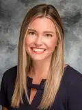 Image of Jessica Matthewson Buchanan