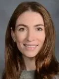 Image of Lauren Solomont