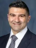 Image of Dr. Vrakas