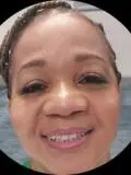 Image of Faye Cook
