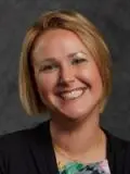Image of Erin Sattazahn