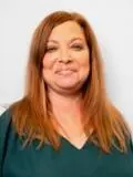 Image of Erin Easley