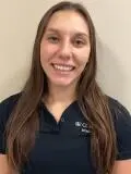 Image of Macy Schwartz