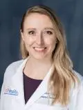 Image of Allison Wrieden