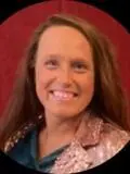 Image of Katilyn Butler