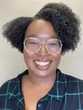 Image of Monique Merritt Romick
