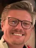 Image of Bryan Williams