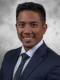 Image of Victoriano Aquino Jr