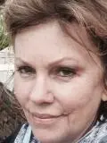Image of Kathleen Palma