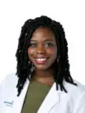 Image of Katrina Reid