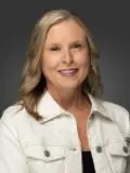 Image of Erica Fitzgerald