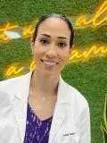 Image of Dr. Habashy