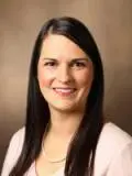 Image of Sarah Chladny
