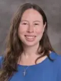 Image of Patricia Arrigo