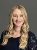 Image of Jordyn Cooper