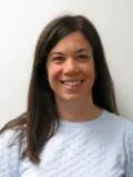 Image of Tricia Fischer