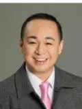 Image of Josel Balino