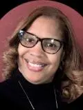 Image of Juanita Whittington