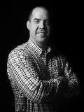 Image of Clayton Sponhaltz