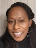 Image of Joi Gay
