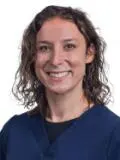 Image of Courtney Umphress