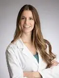 Image of Breeanna Simon