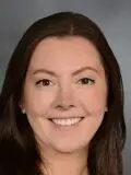 Image of Dr. Coleman
