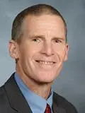 Image of Dr. Fine
