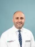 Image of Dr. Asaad