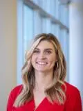 Image of Kaylee Dollerschell